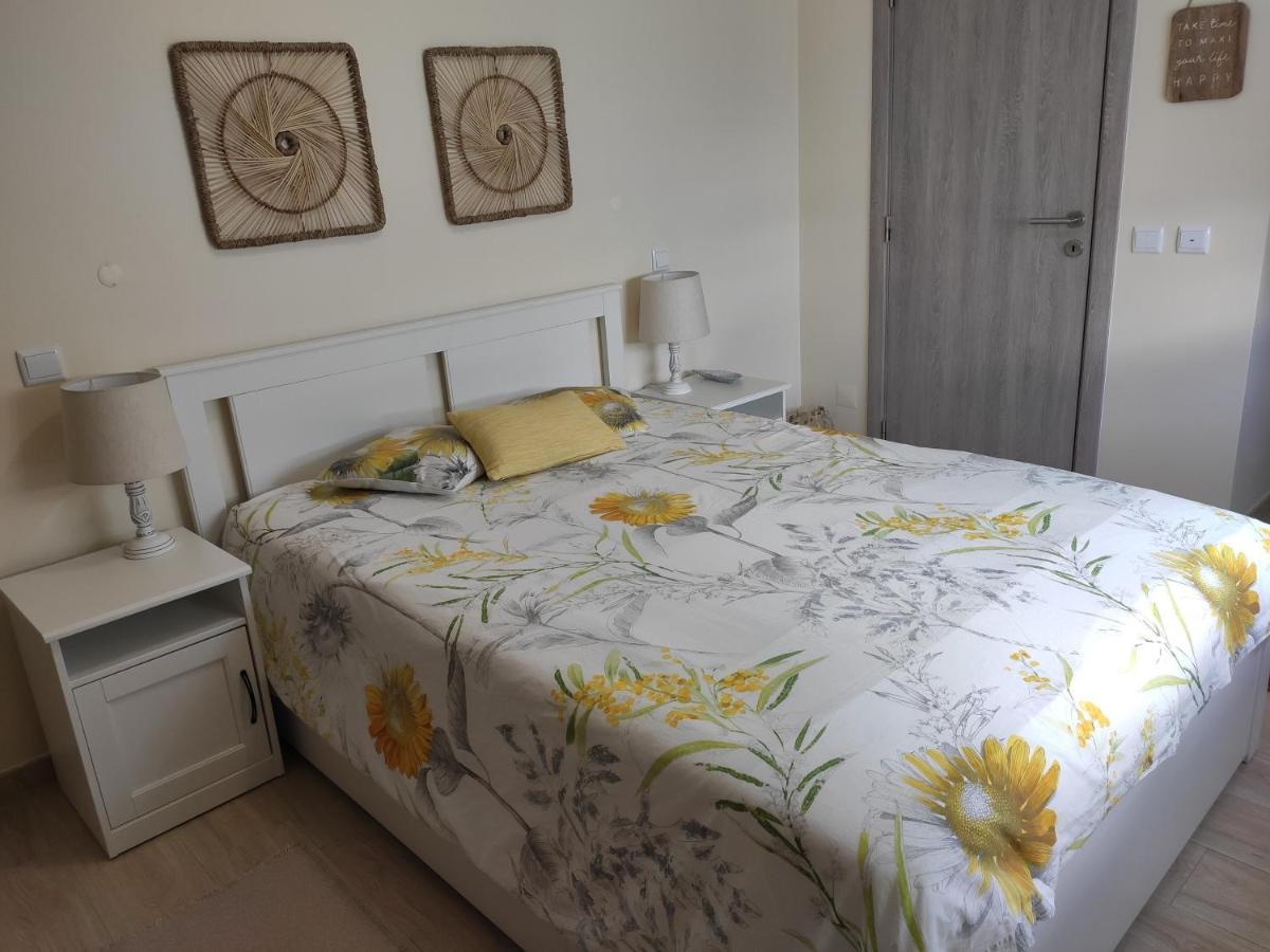 Numar Residence J -มันตาโรตา ภายนอก รูปภาพ