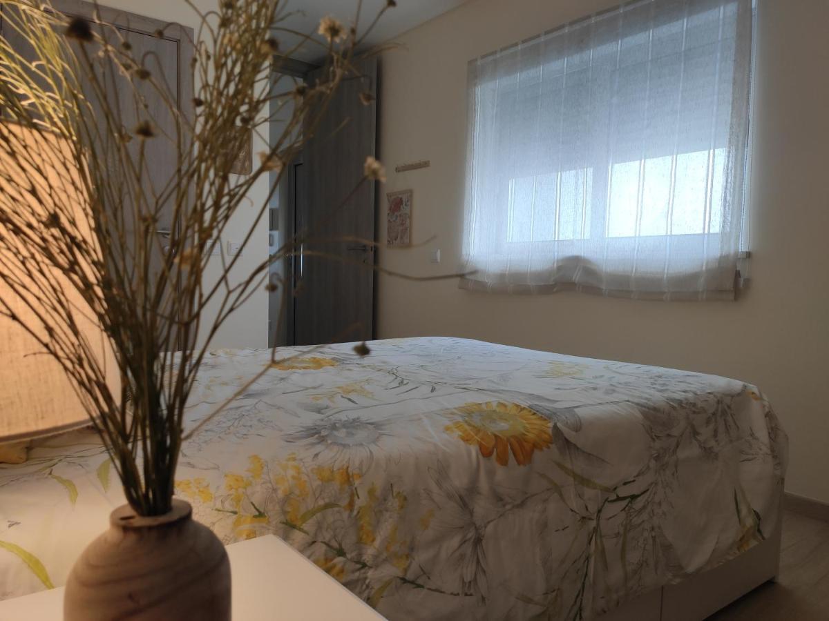 Numar Residence J -มันตาโรตา ภายนอก รูปภาพ