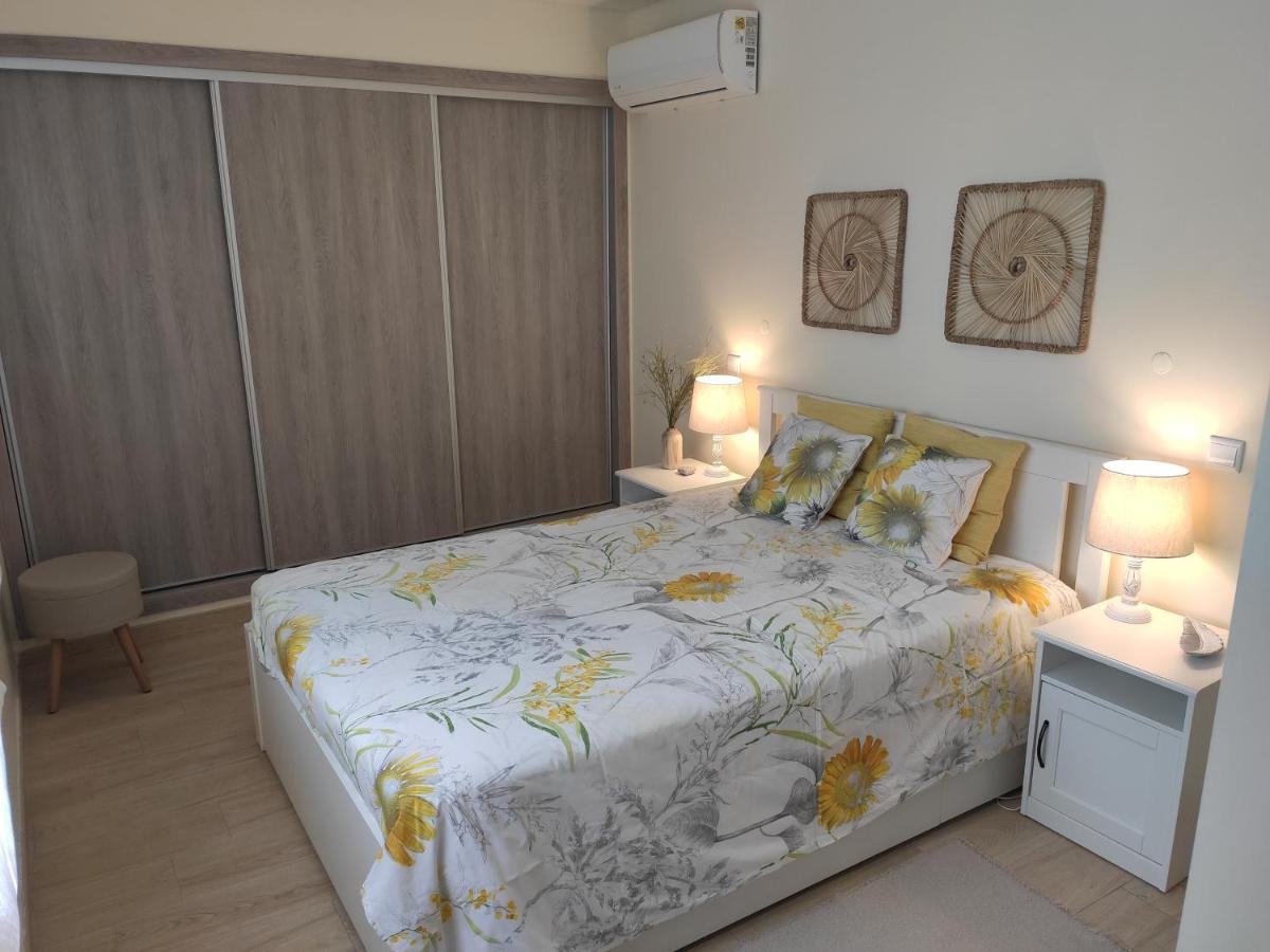 Numar Residence J -มันตาโรตา ภายนอก รูปภาพ
