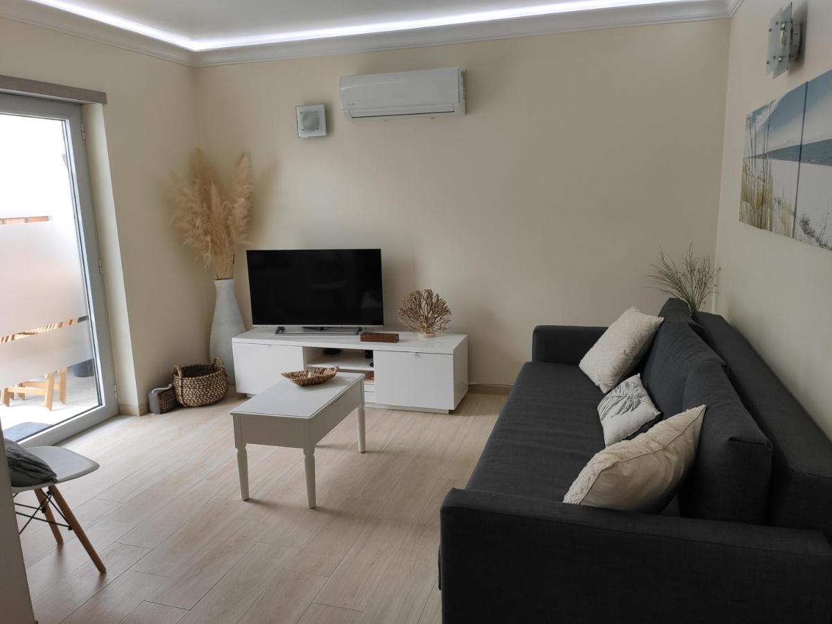 Numar Residence J -มันตาโรตา ภายนอก รูปภาพ