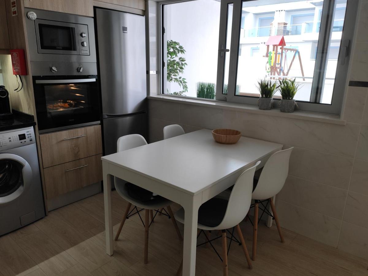 Numar Residence J -มันตาโรตา ภายนอก รูปภาพ