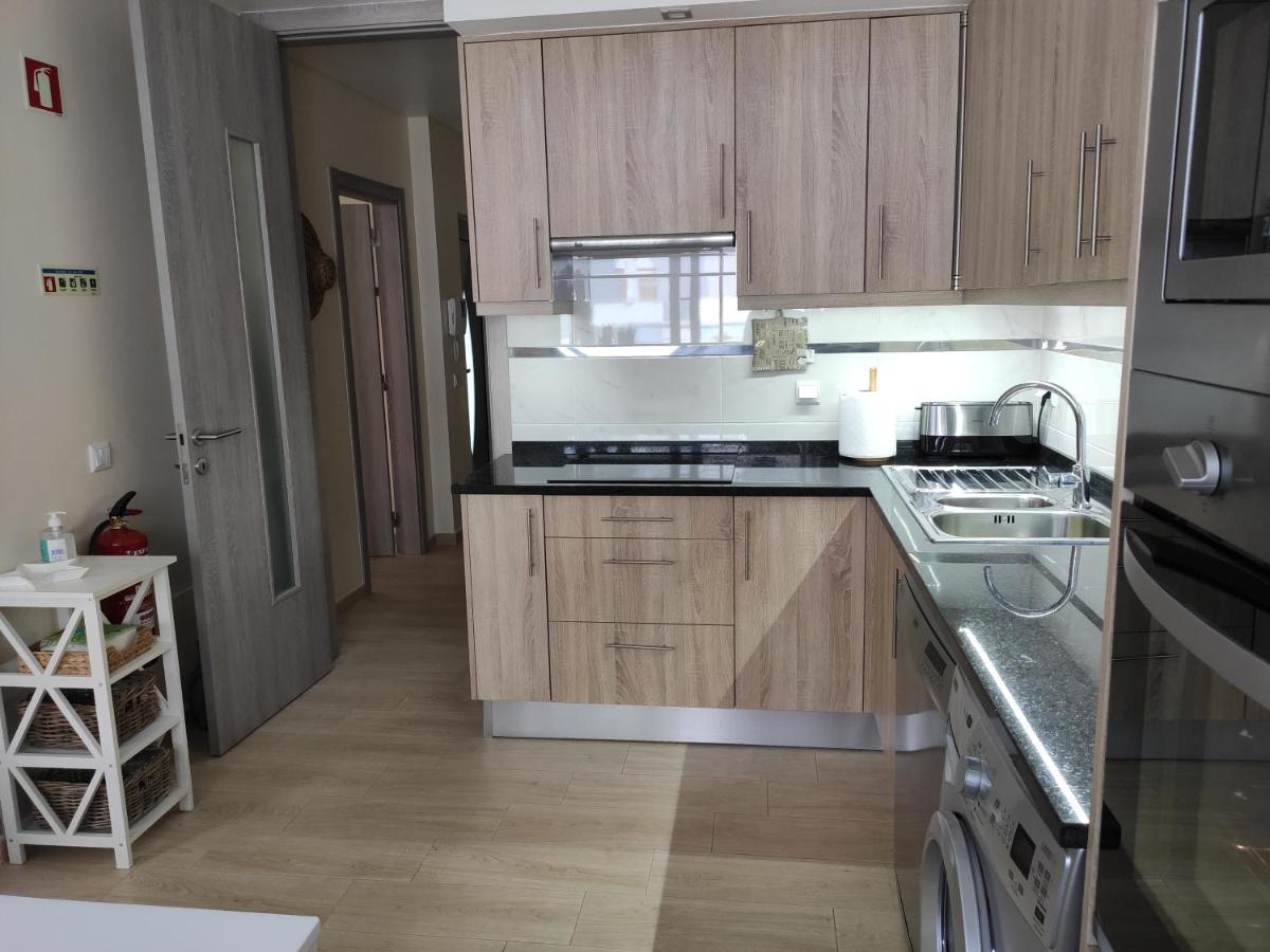 Numar Residence J -มันตาโรตา ภายนอก รูปภาพ