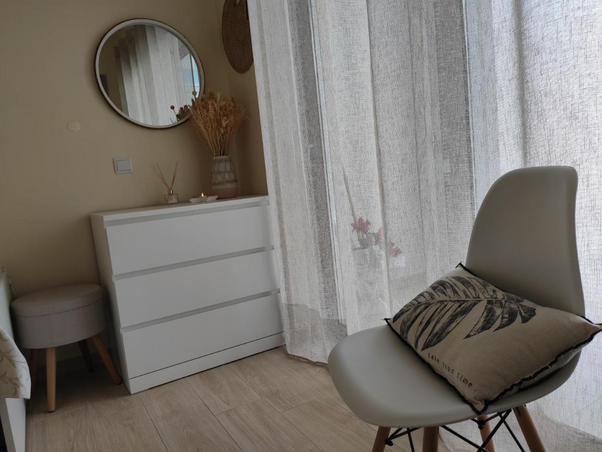 Numar Residence J -มันตาโรตา ภายนอก รูปภาพ