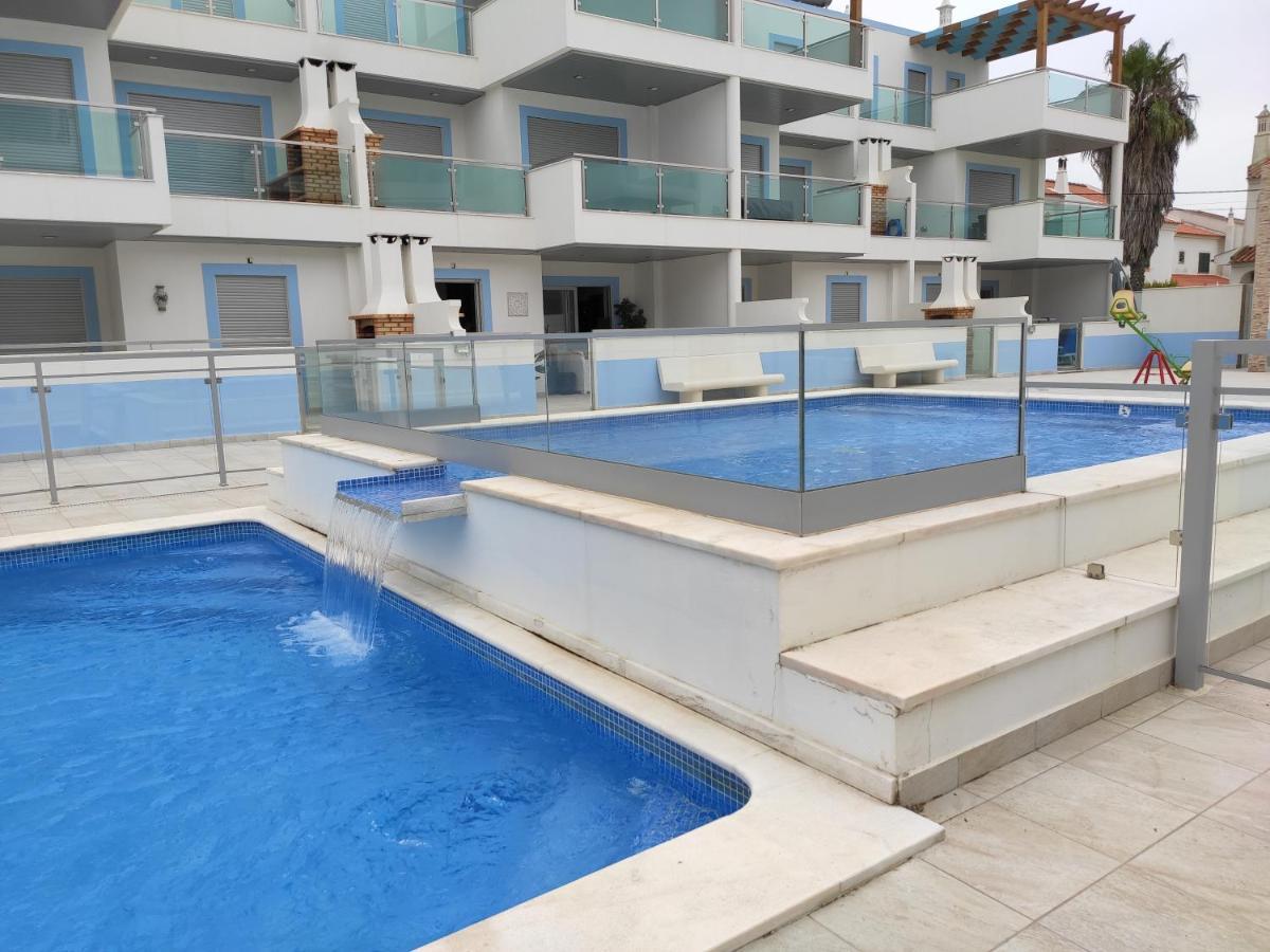 Numar Residence J -มันตาโรตา ภายนอก รูปภาพ